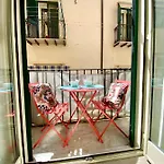 La Perla Σπίτι διακοπών